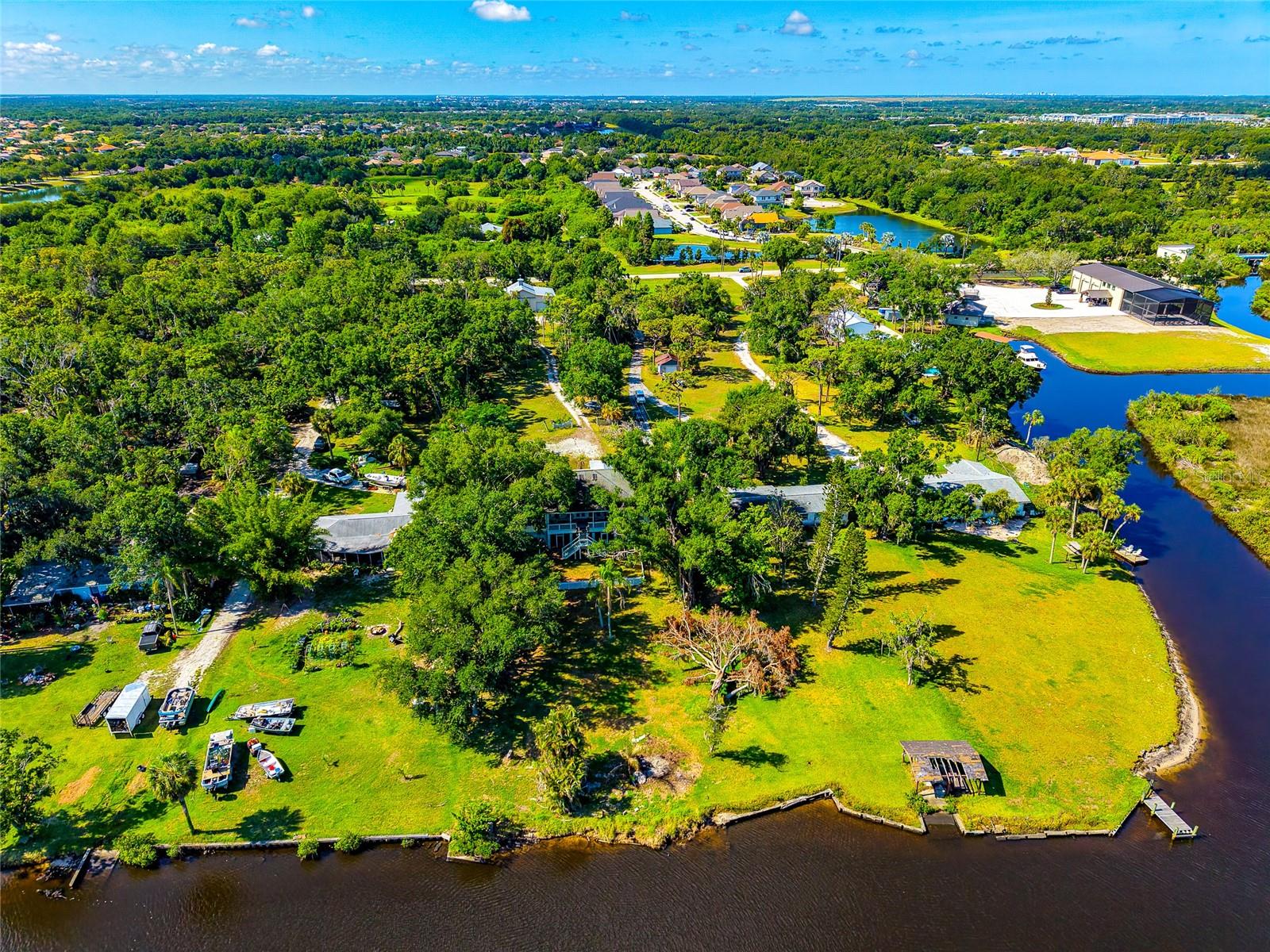 11903 UPPER MANATEE RIVER RD — photo 45