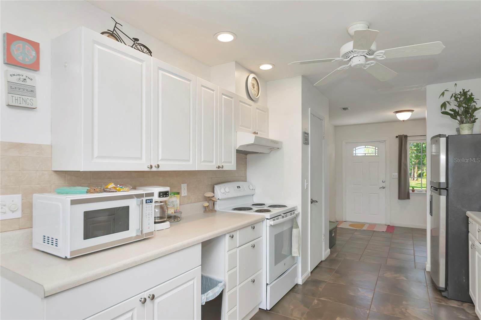 11903 UPPER MANATEE RIVER RD — photo 13