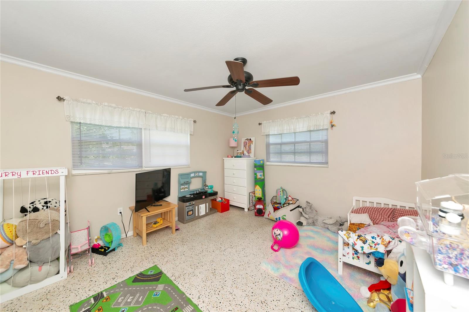 11903 UPPER MANATEE RIVER RD — photo 23