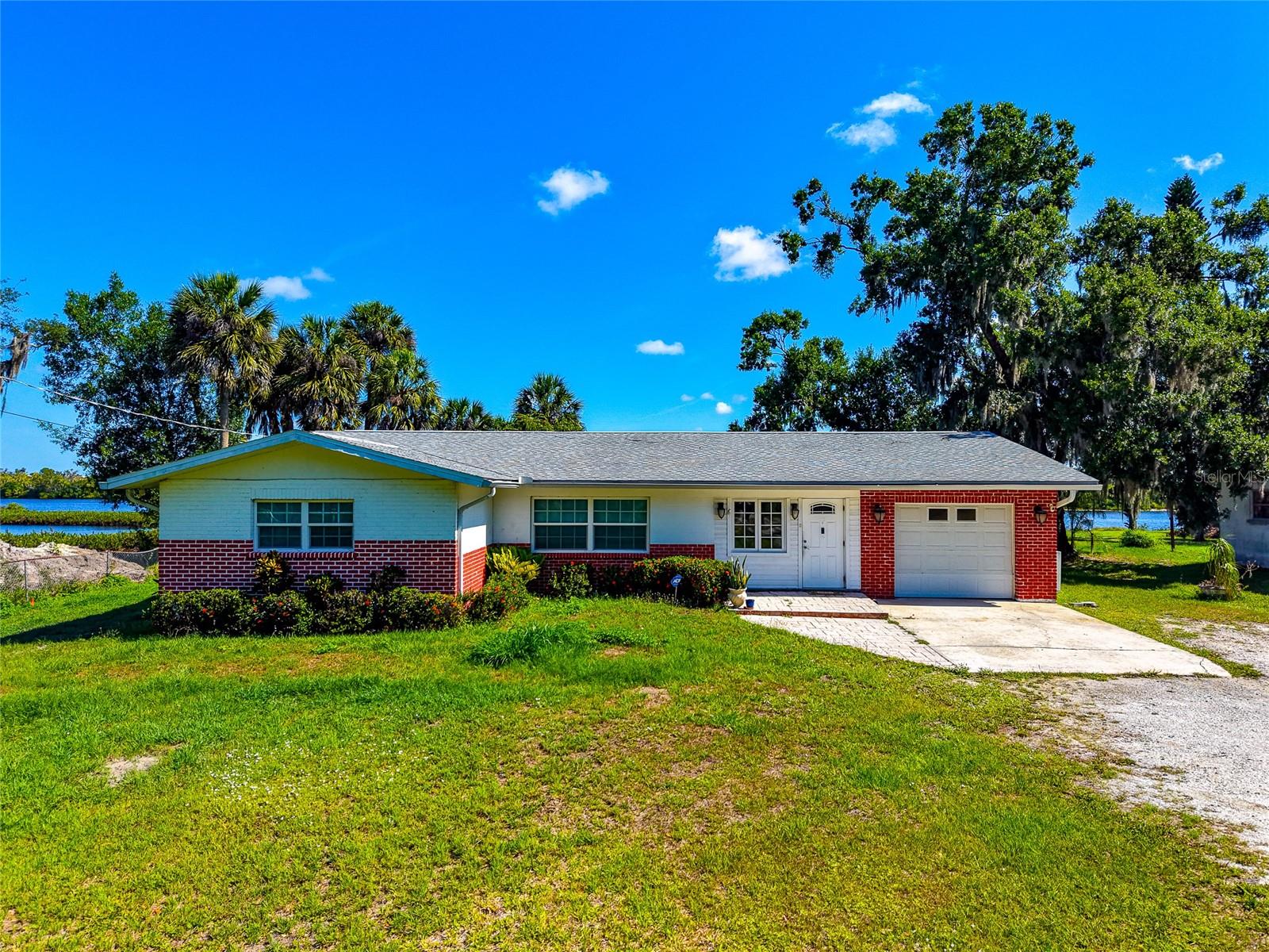 11903 UPPER MANATEE RIVER RD — photo 61