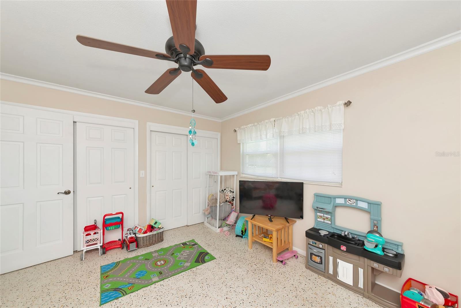 11903 UPPER MANATEE RIVER RD — photo 25