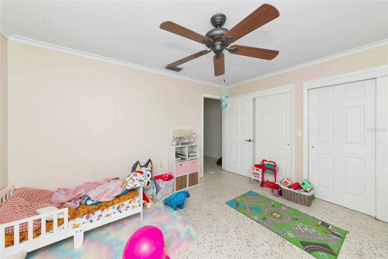 11903 UPPER MANATEE RIVER RD — photo 24
