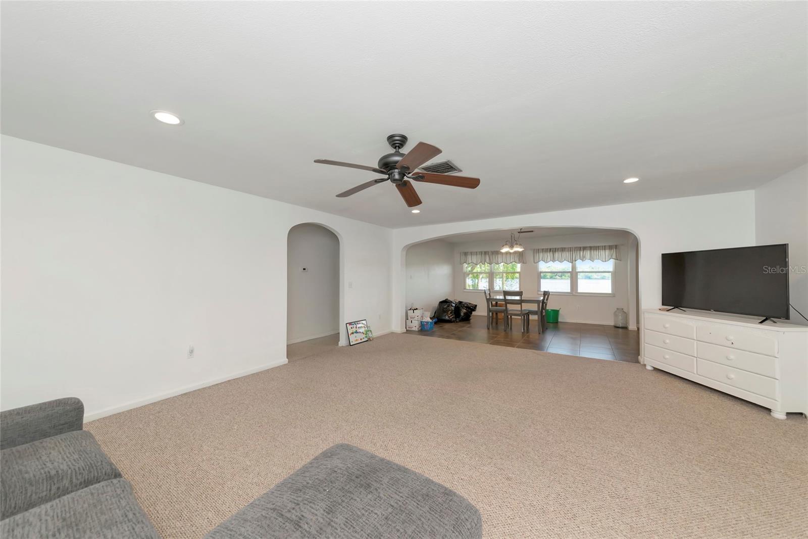 11903 UPPER MANATEE RIVER RD — photo 18