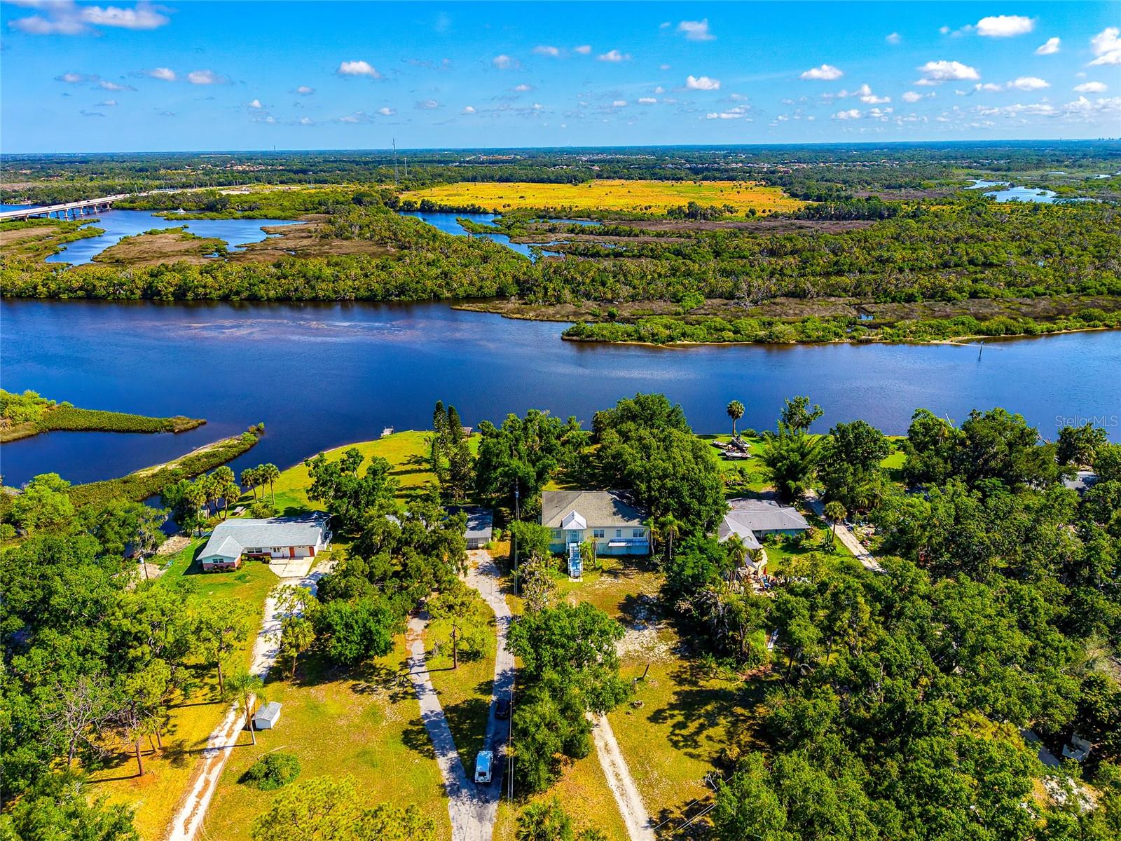 11903 UPPER MANATEE RIVER RD — photo 3