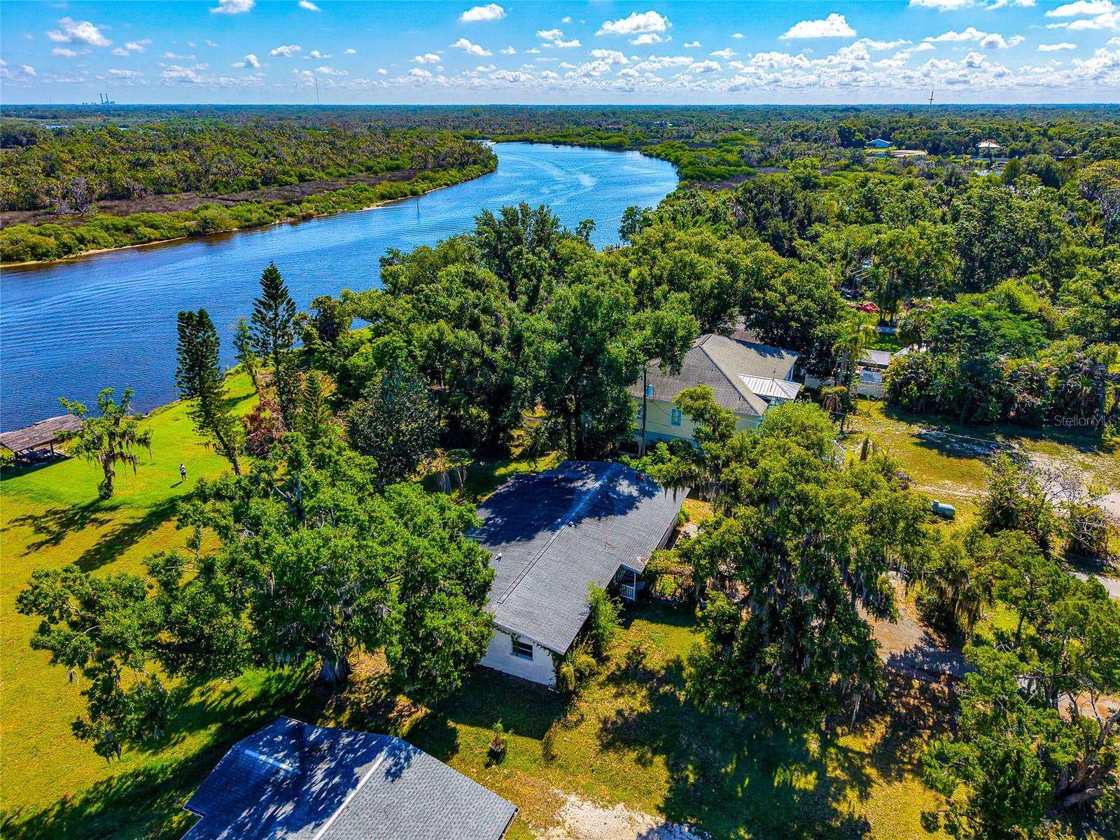 11903 UPPER MANATEE RIVER RD — photo 41