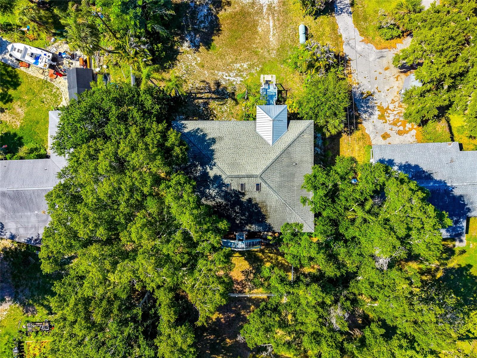 11903 UPPER MANATEE RIVER RD — photo 56