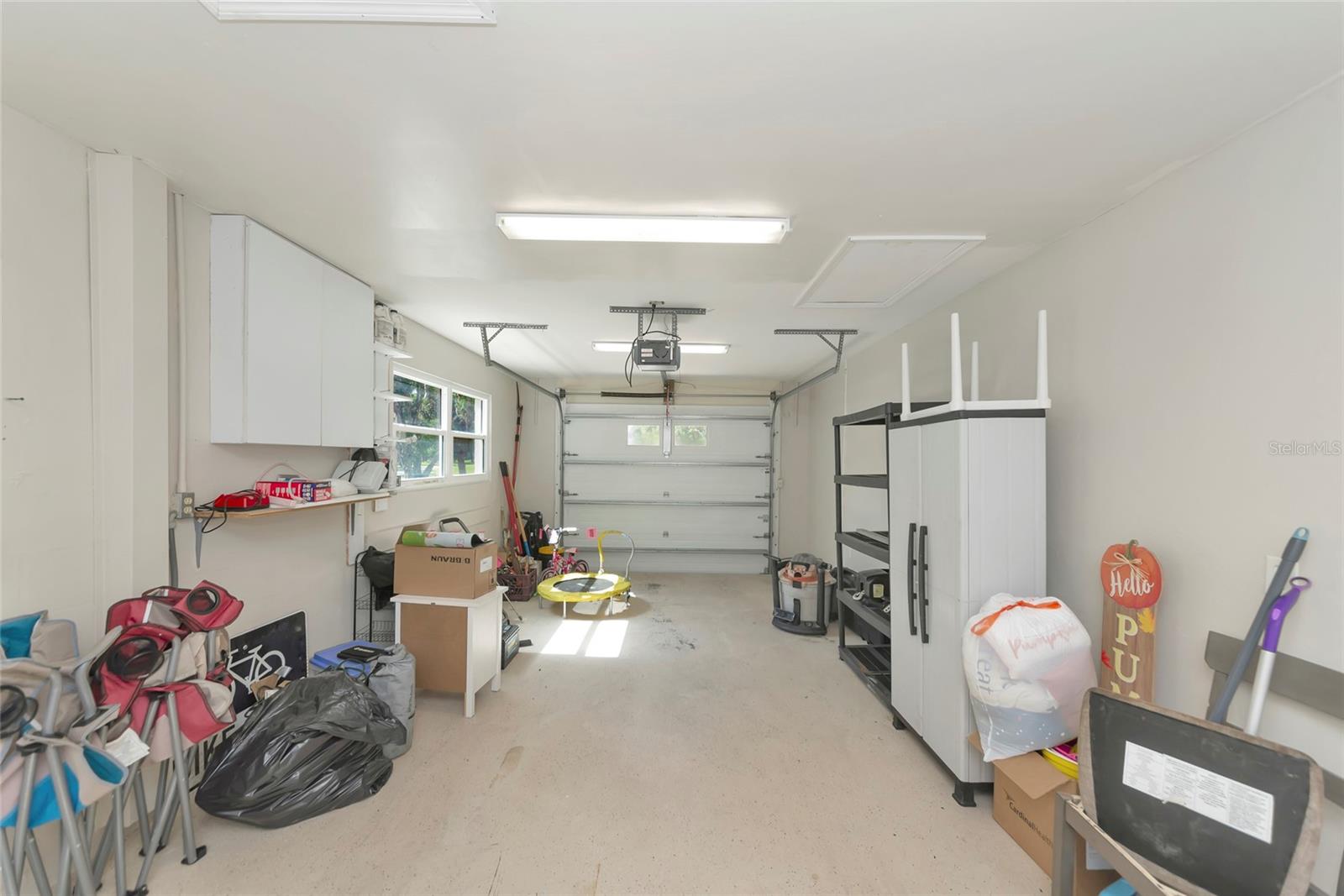 11903 UPPER MANATEE RIVER RD — photo 30