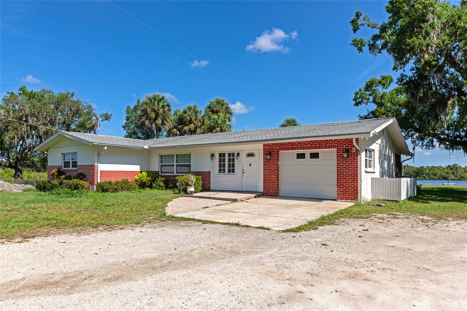 11903 UPPER MANATEE RIVER RD — photo 76