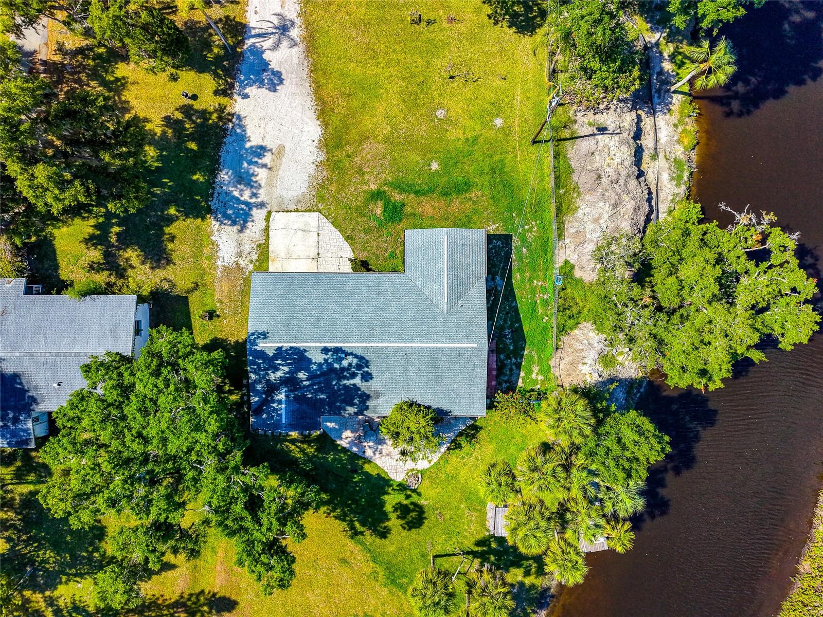 11903 UPPER MANATEE RIVER RD — photo 54