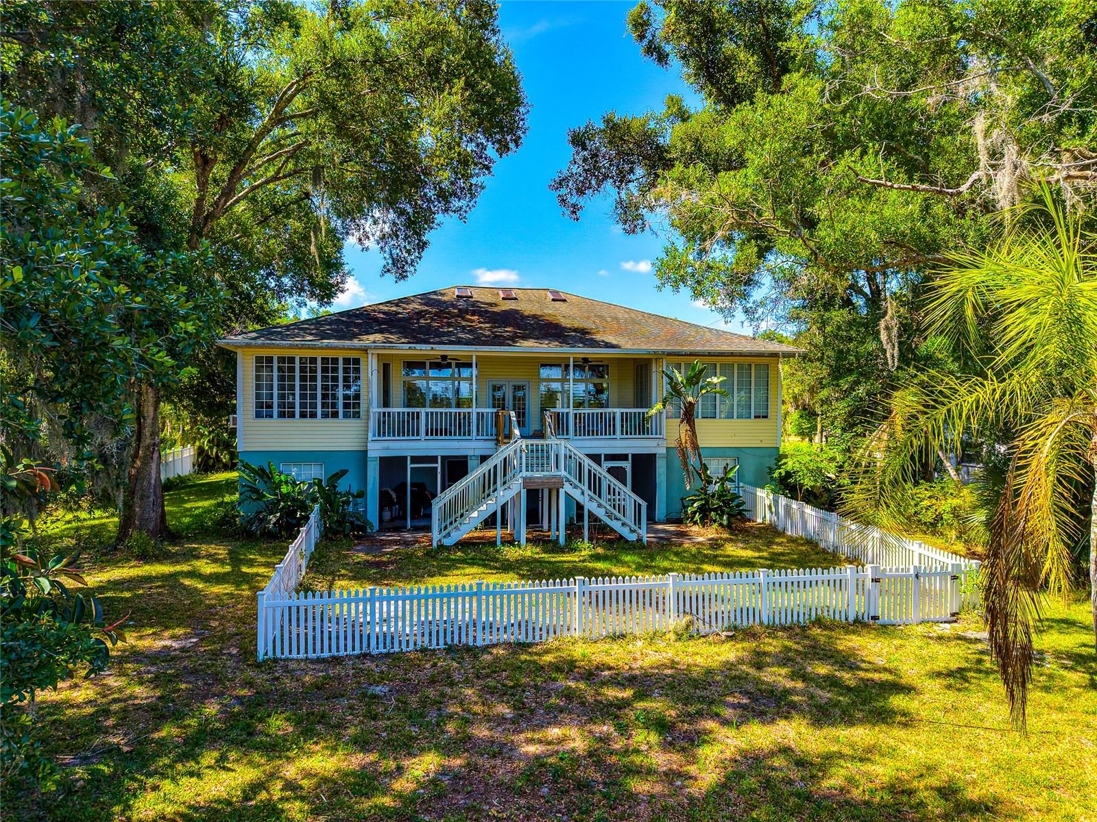 11903 UPPER MANATEE RIVER RD — photo 66