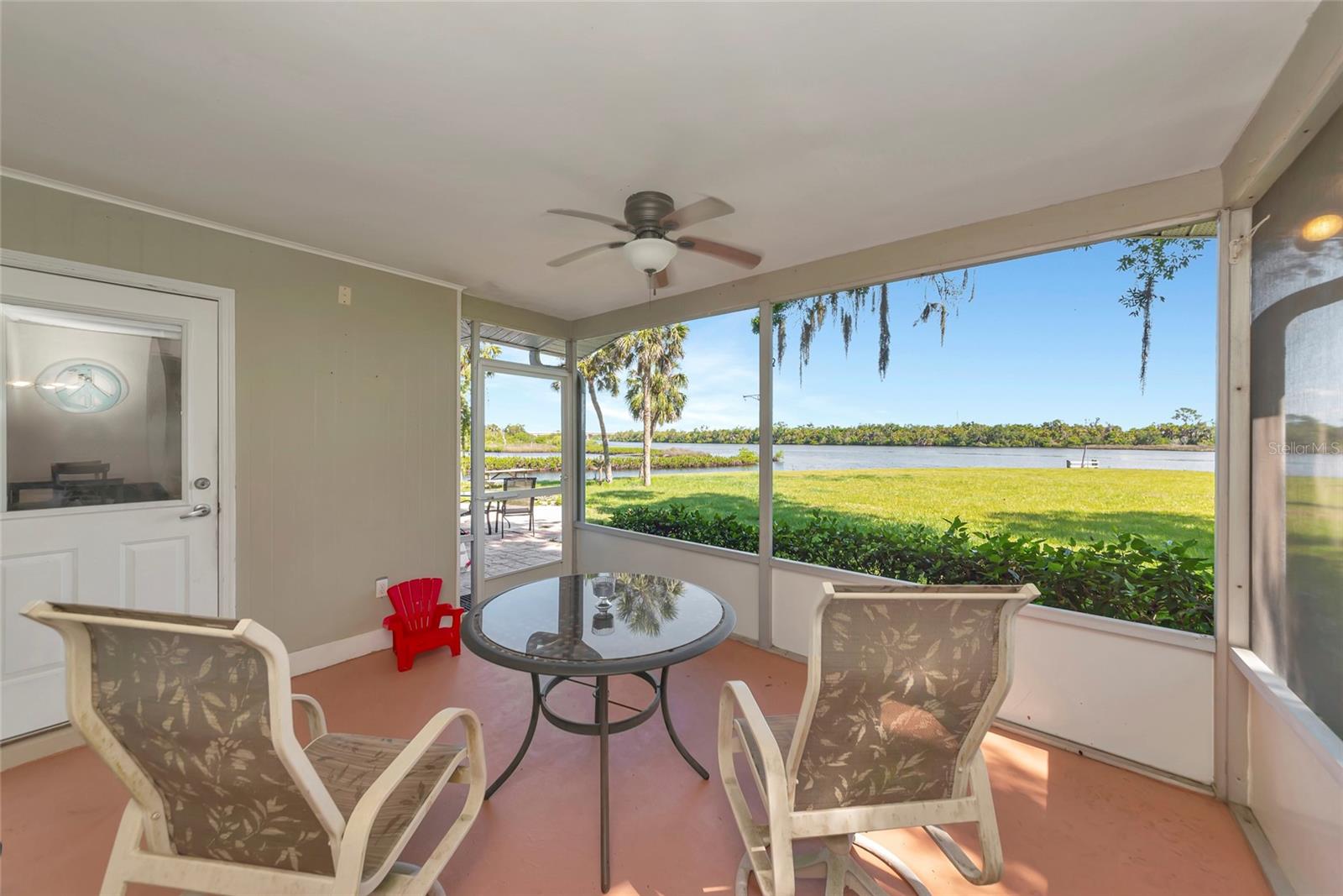 11903 UPPER MANATEE RIVER RD — photo 34