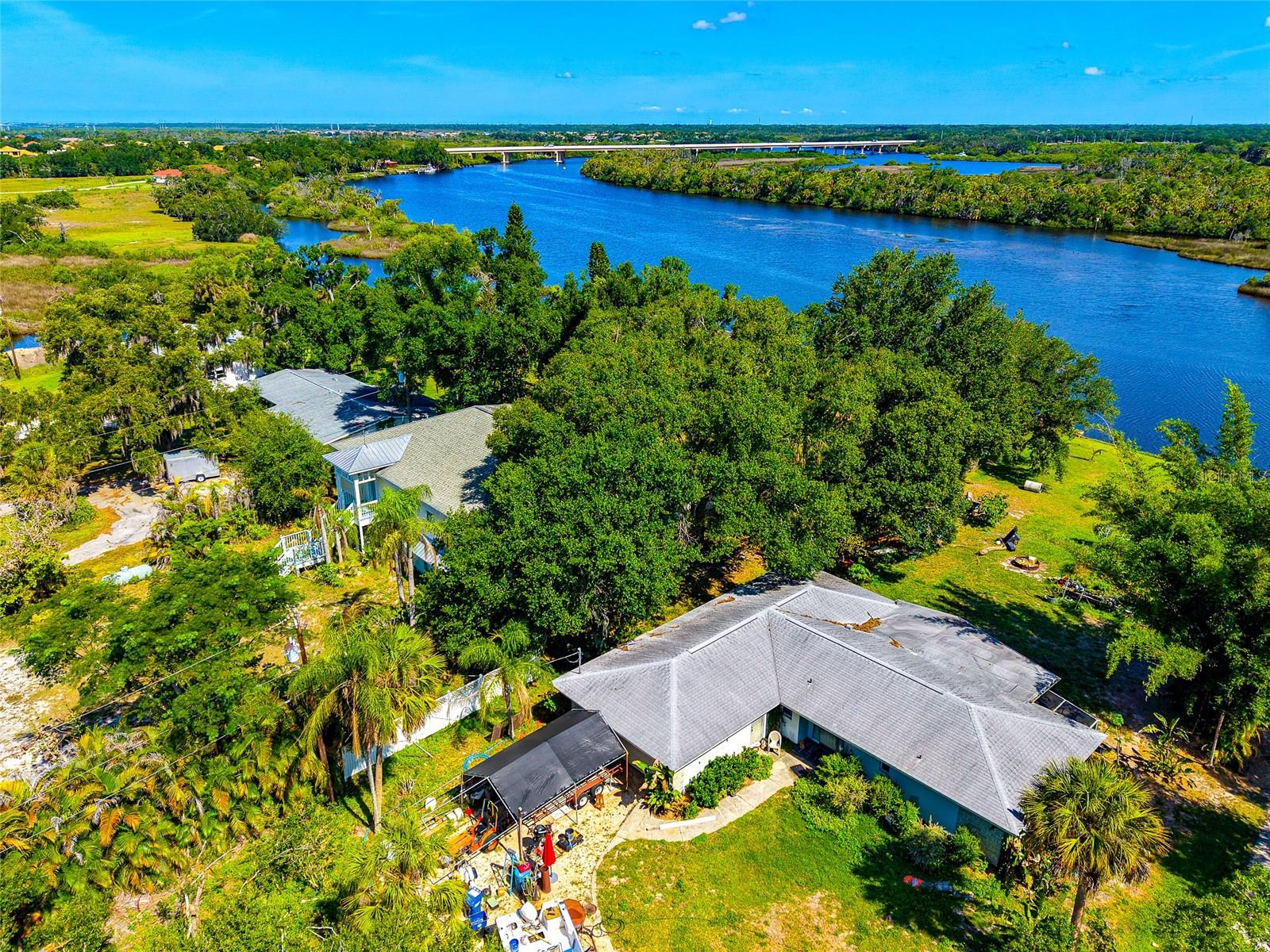 11903 UPPER MANATEE RIVER RD — photo 64