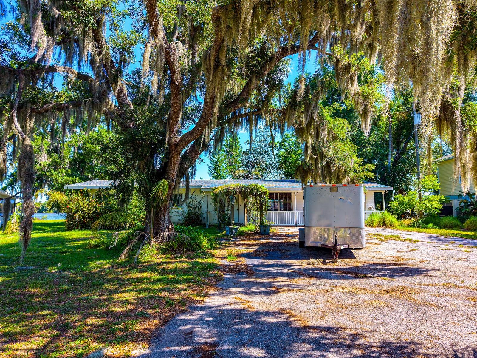 11903 UPPER MANATEE RIVER RD — photo 62