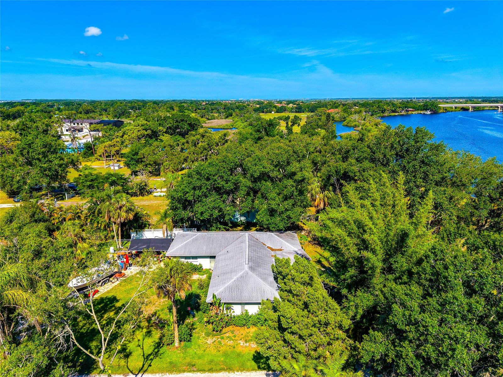 11903 UPPER MANATEE RIVER RD — photo 44