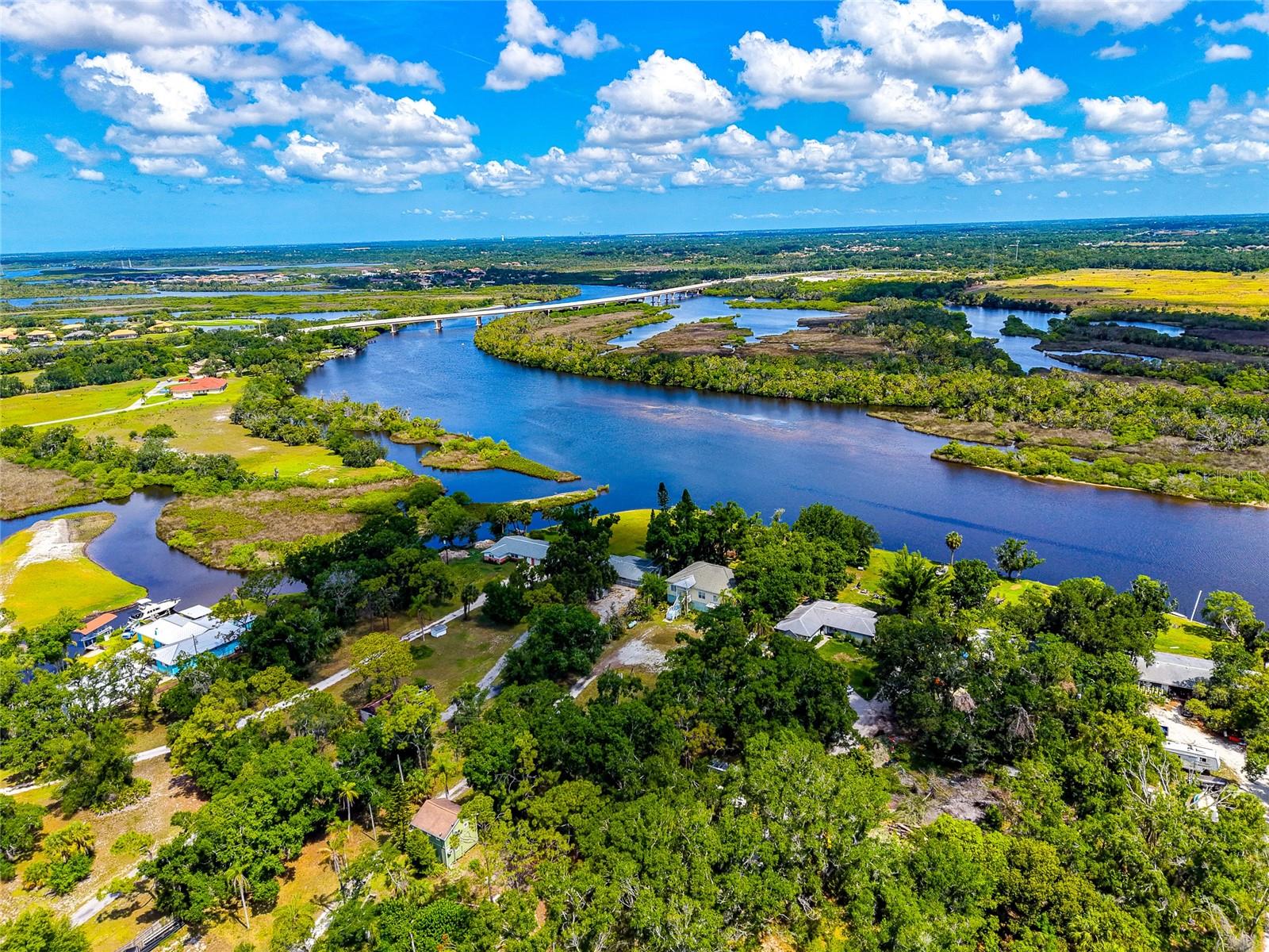 11903 UPPER MANATEE RIVER RD — photo 74
