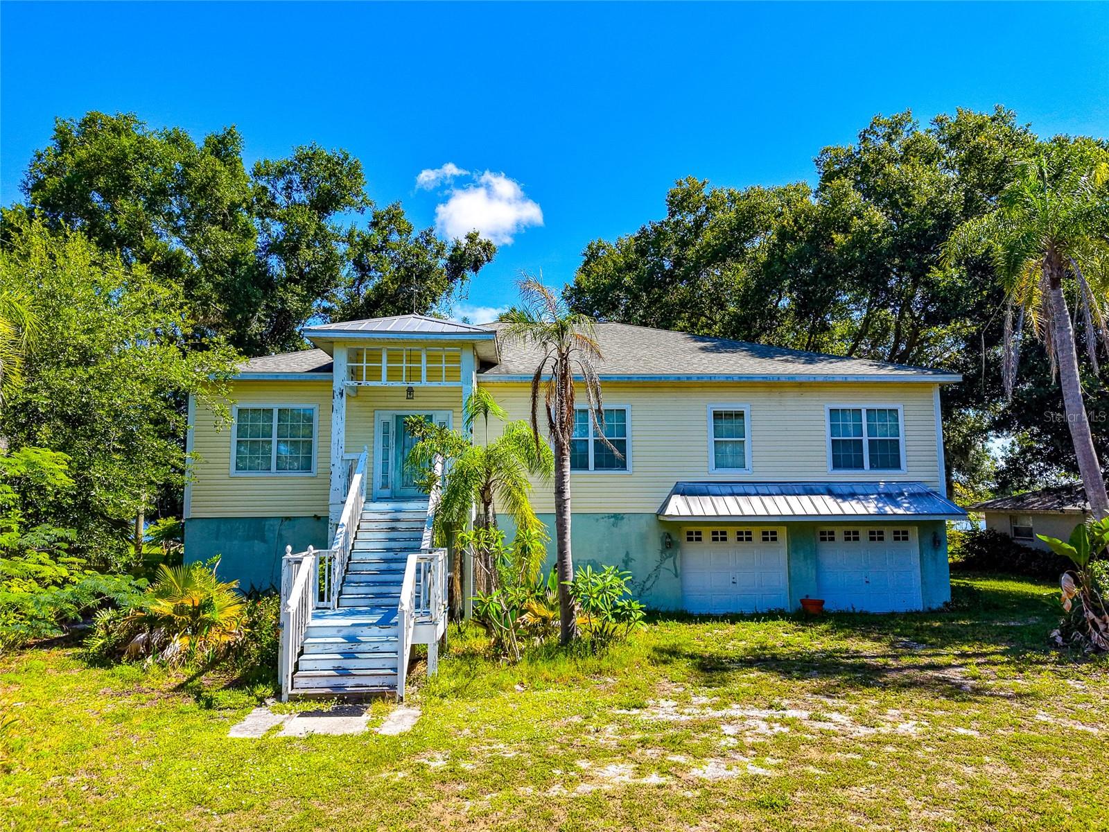 11903 UPPER MANATEE RIVER RD — photo 5