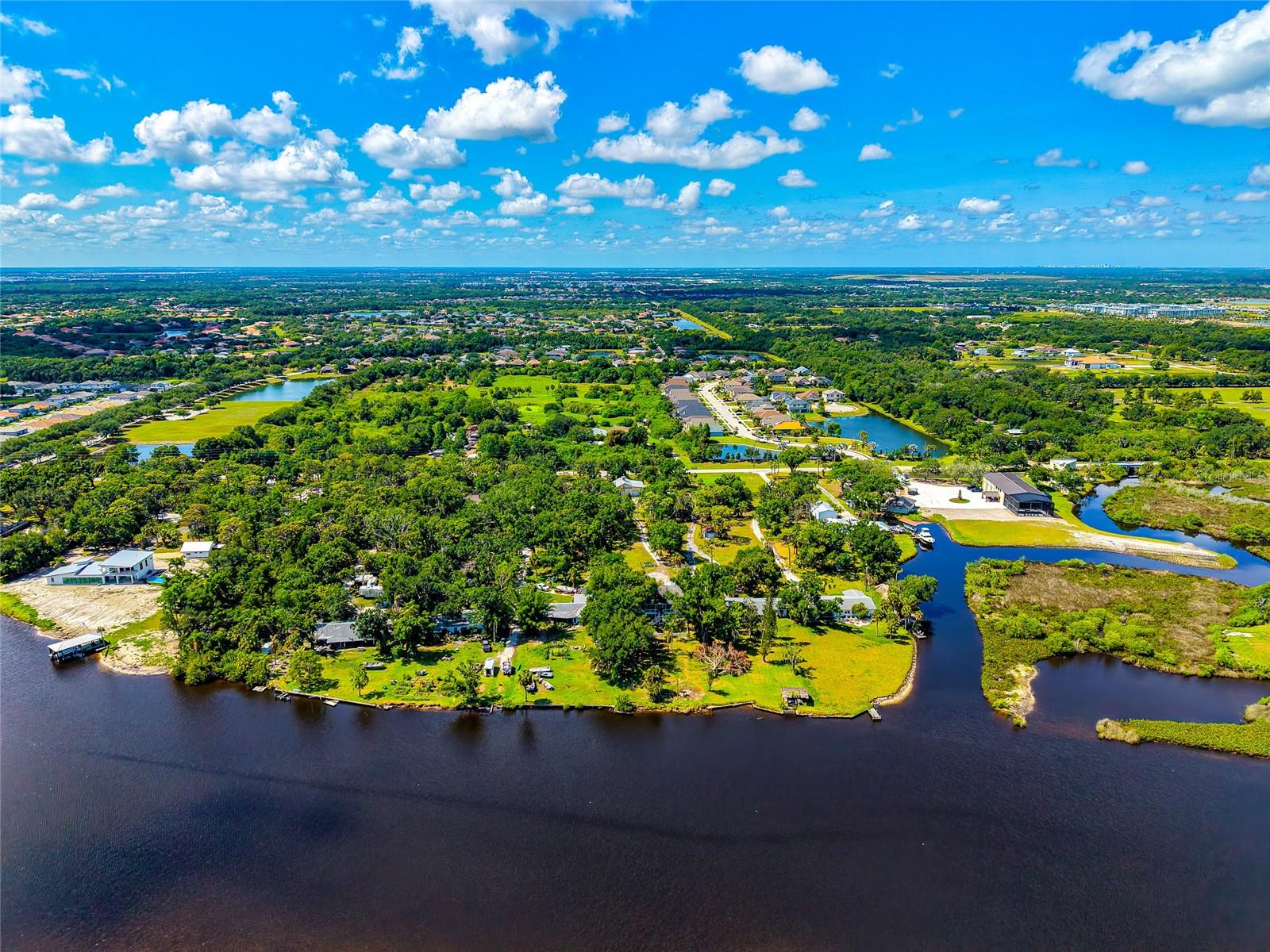 11903 UPPER MANATEE RIVER RD — photo 68
