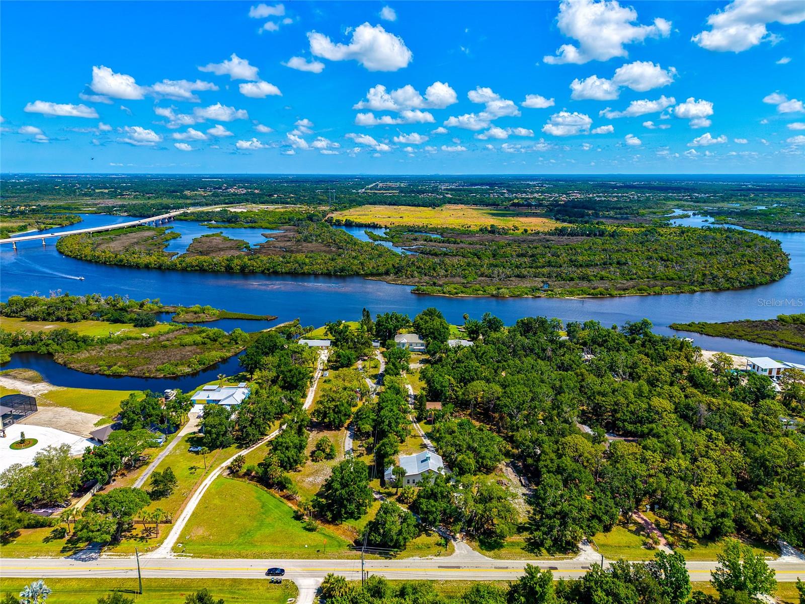 11903 UPPER MANATEE RIVER RD — photo 70