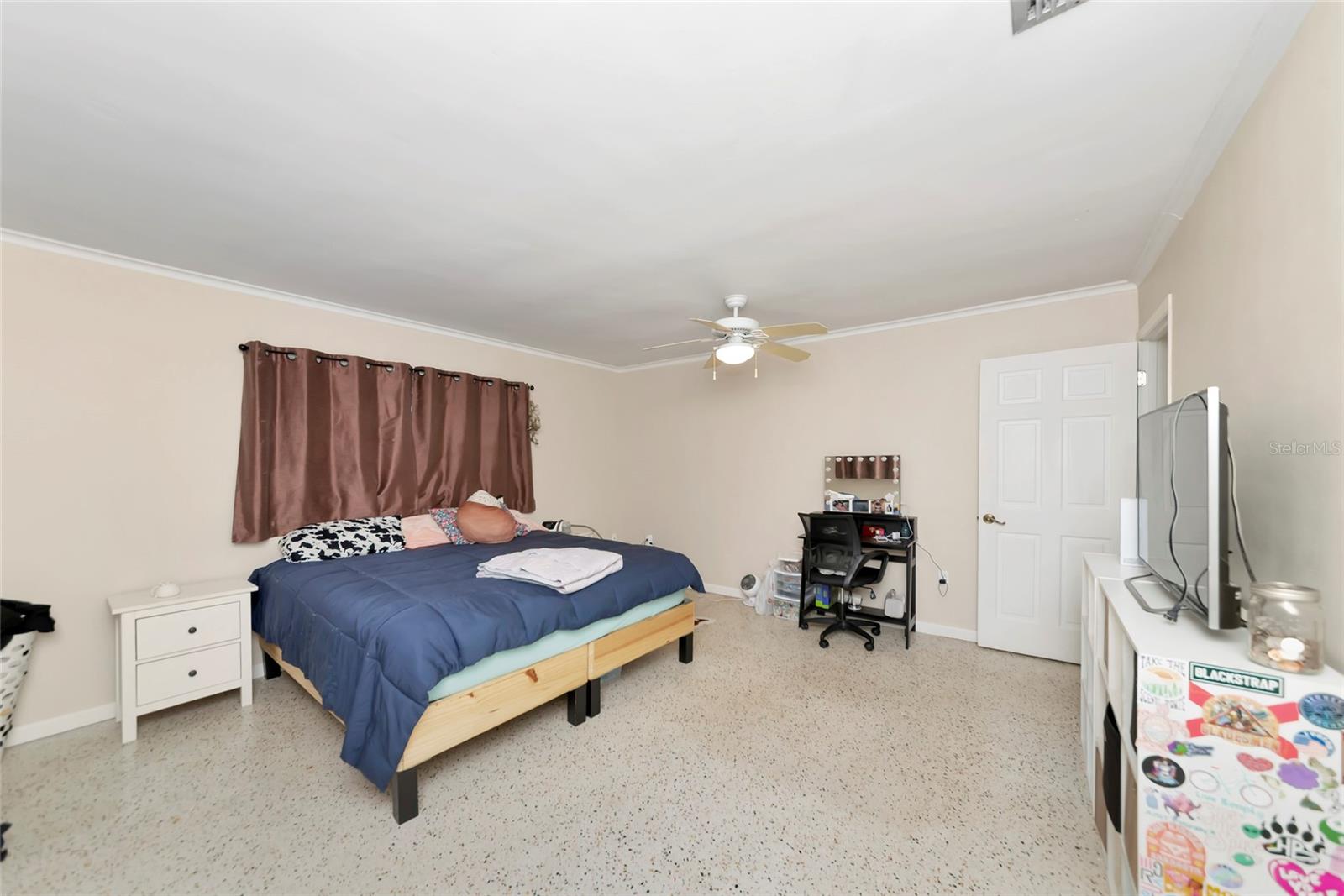 11903 UPPER MANATEE RIVER RD — photo 21