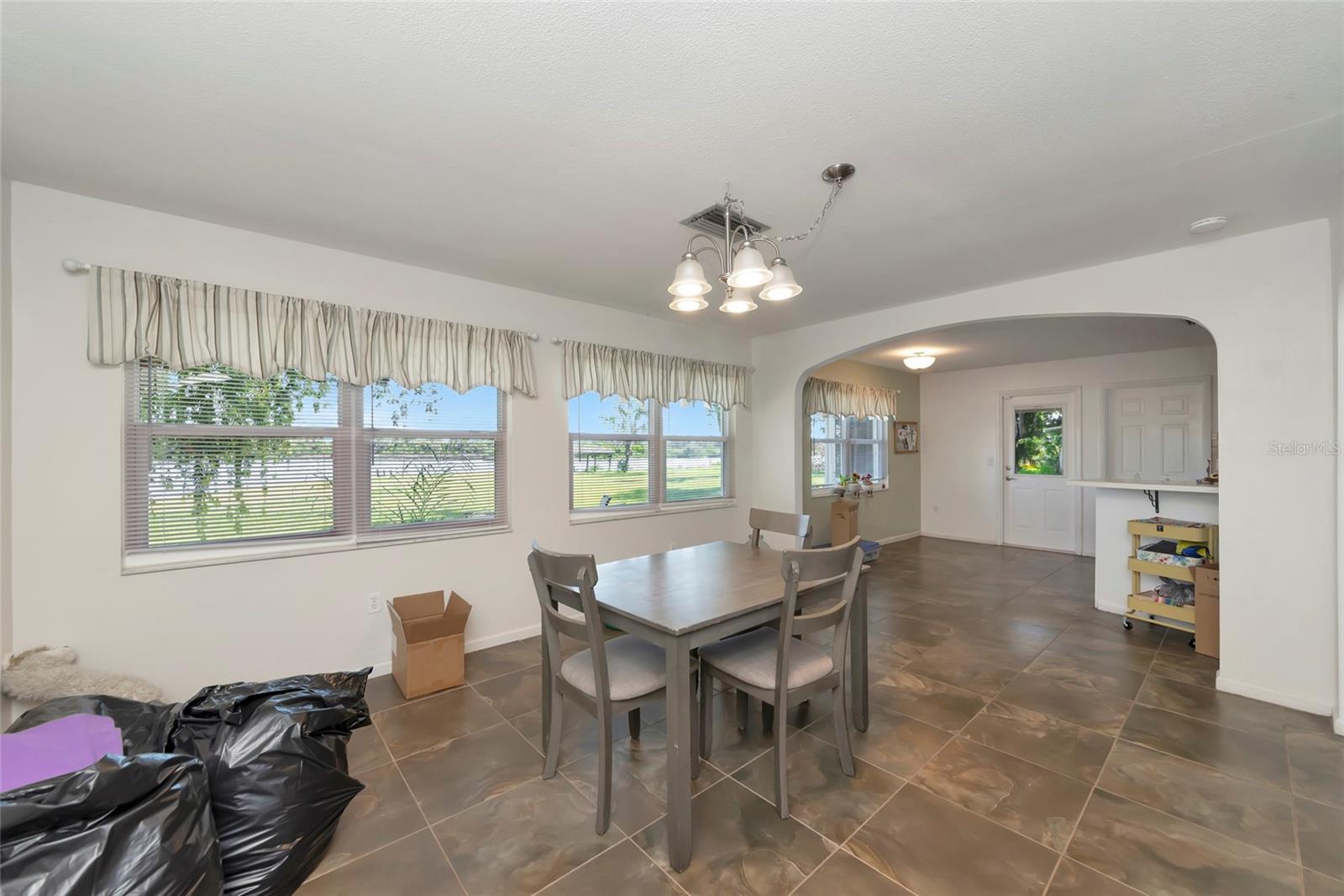 11903 UPPER MANATEE RIVER RD — photo 16