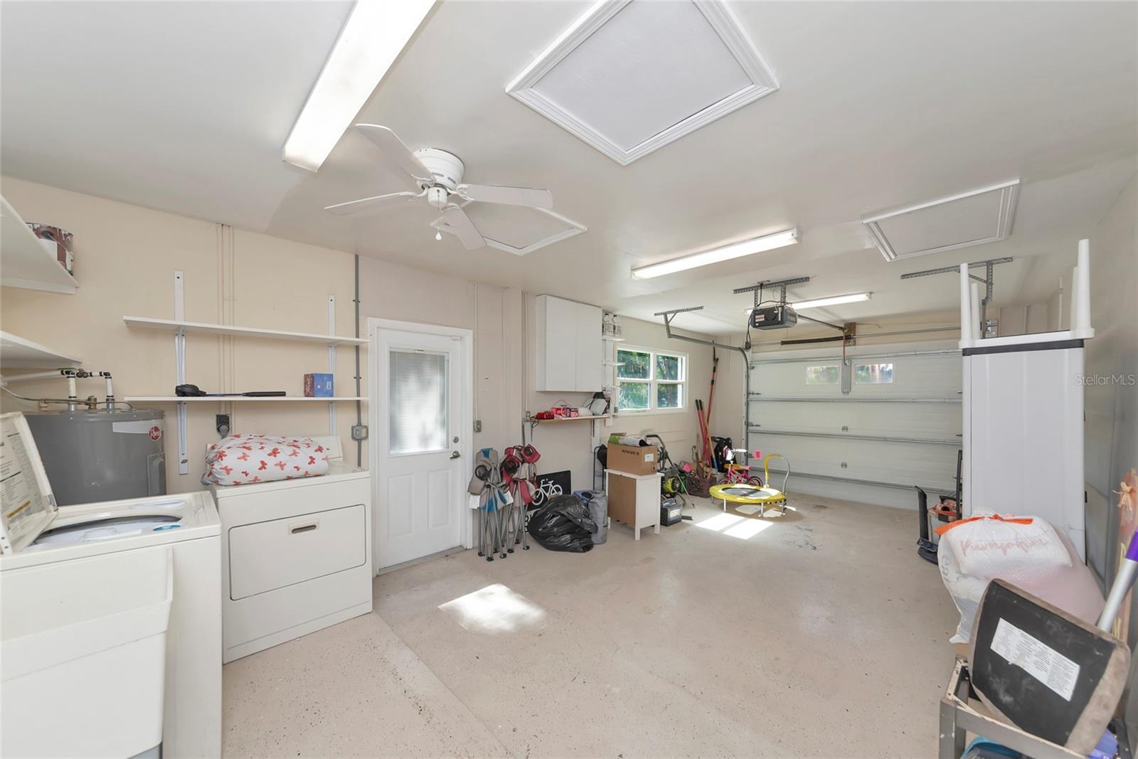 11903 UPPER MANATEE RIVER RD — photo 31