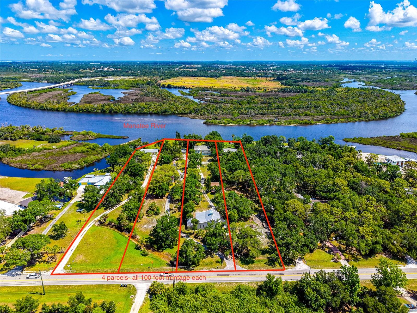 11903 UPPER MANATEE RIVER RD — photo 2