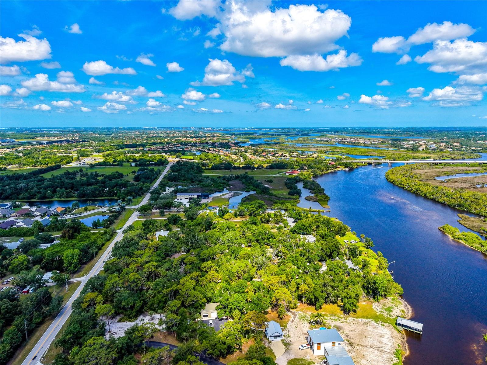 11903 UPPER MANATEE RIVER RD — photo 71