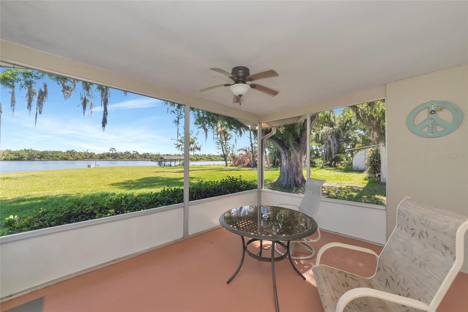11903 UPPER MANATEE RIVER RD — photo 33