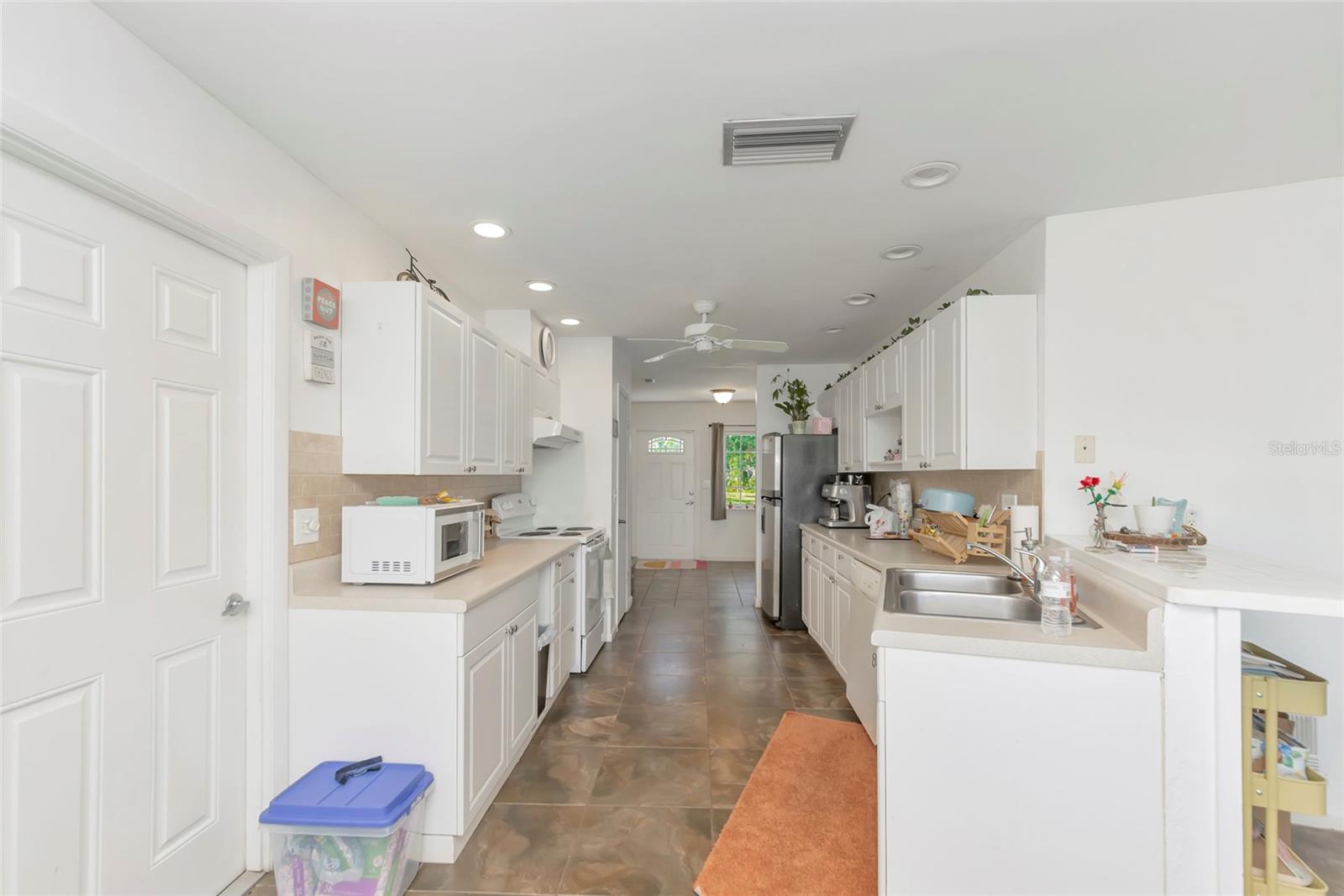11903 UPPER MANATEE RIVER RD — photo 12
