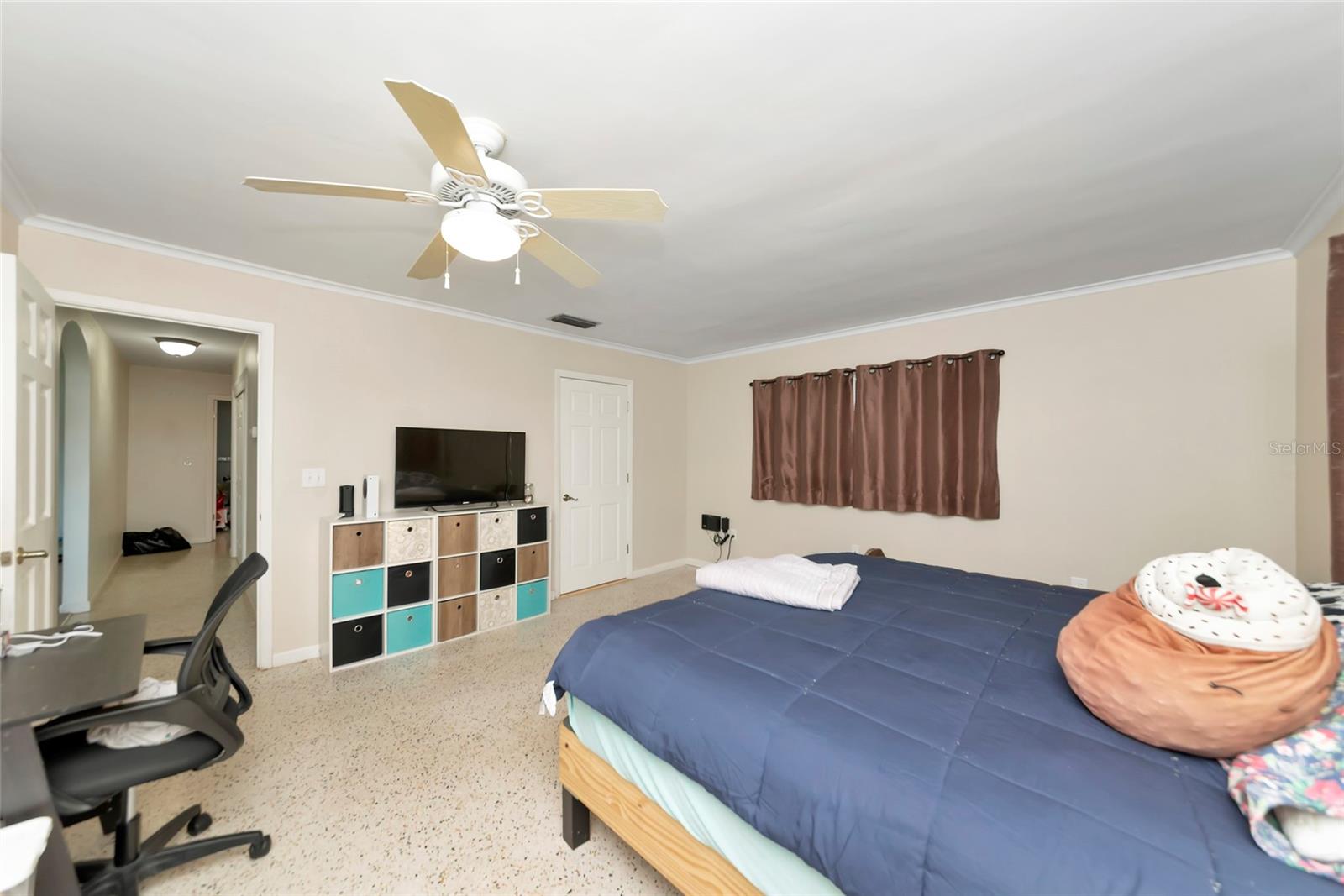 11903 UPPER MANATEE RIVER RD — photo 22