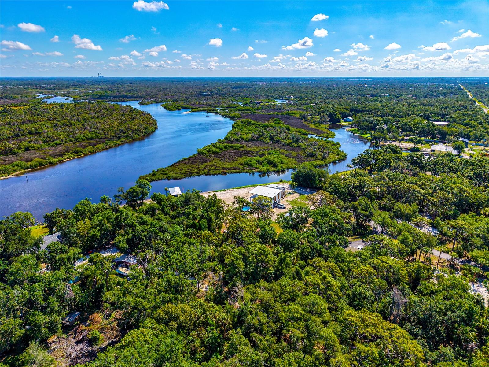11903 UPPER MANATEE RIVER RD — photo 46