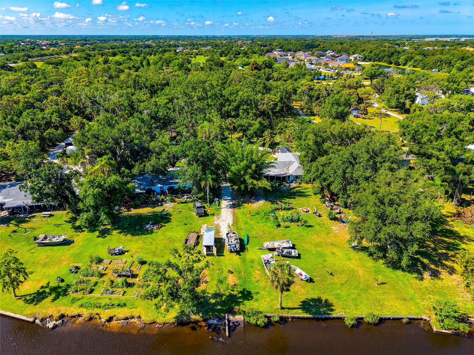 11903 UPPER MANATEE RIVER RD — photo 51