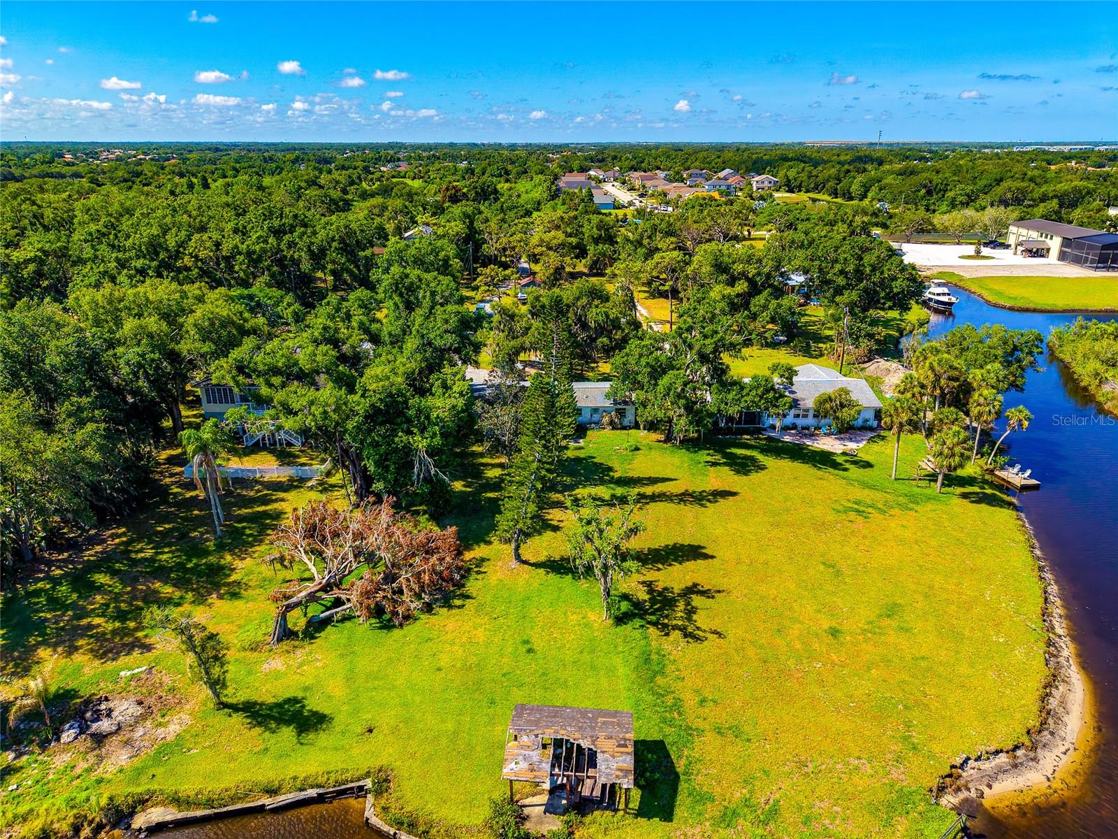 11903 UPPER MANATEE RIVER RD — photo 53