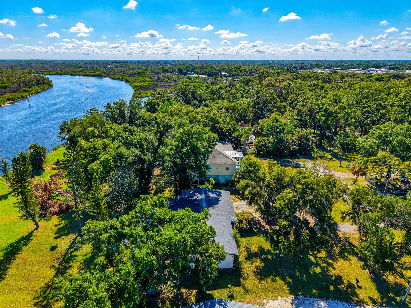 11903 UPPER MANATEE RIVER RD — photo 43