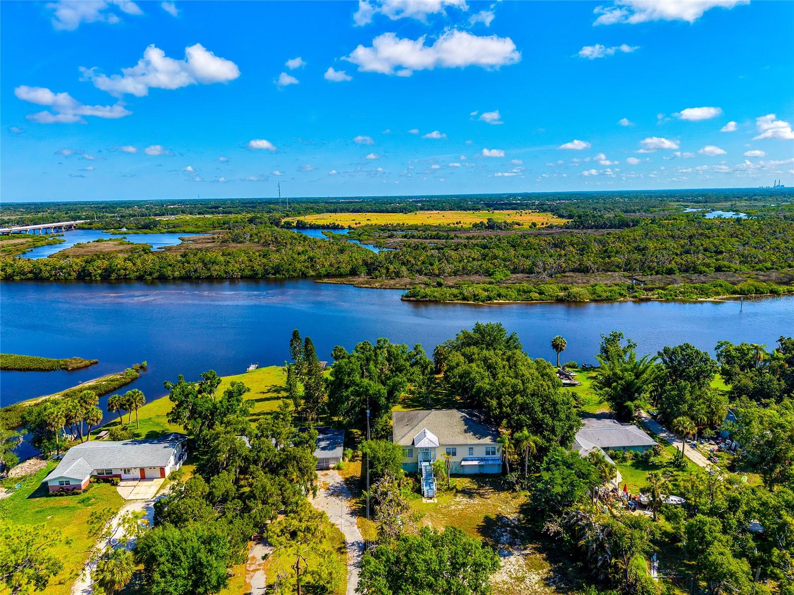 11903 UPPER MANATEE RIVER RD — photo 78