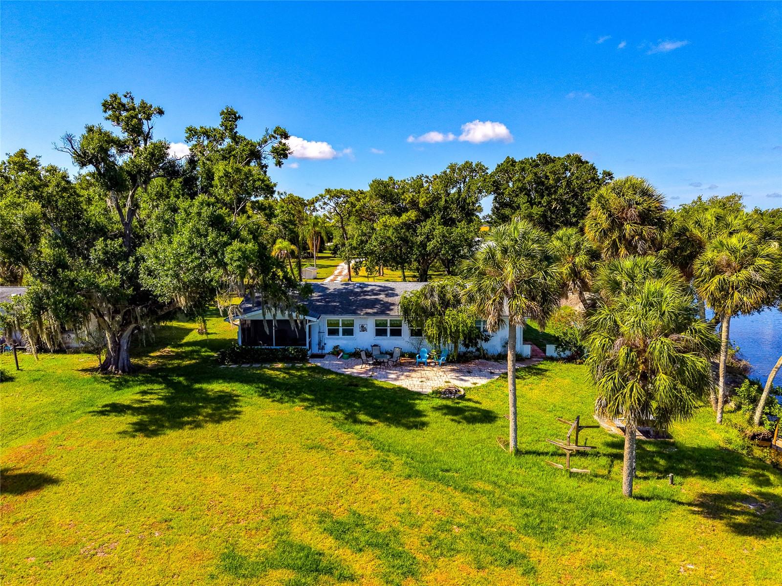 11903 UPPER MANATEE RIVER RD — photo 36