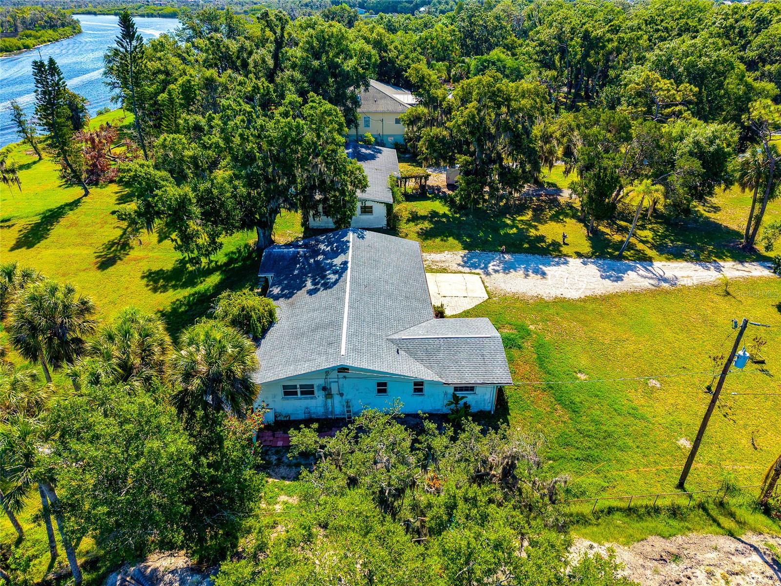 11903 UPPER MANATEE RIVER RD — photo 39