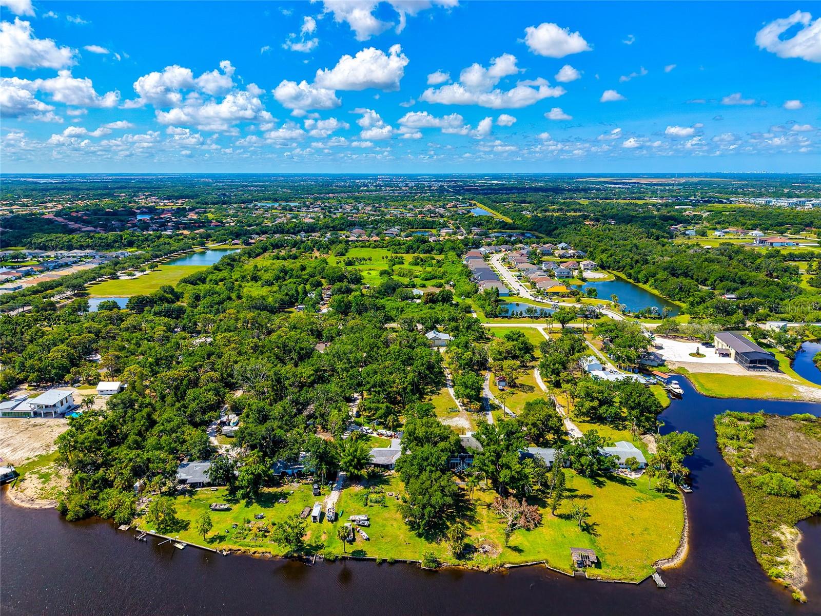 11903 UPPER MANATEE RIVER RD — photo 69