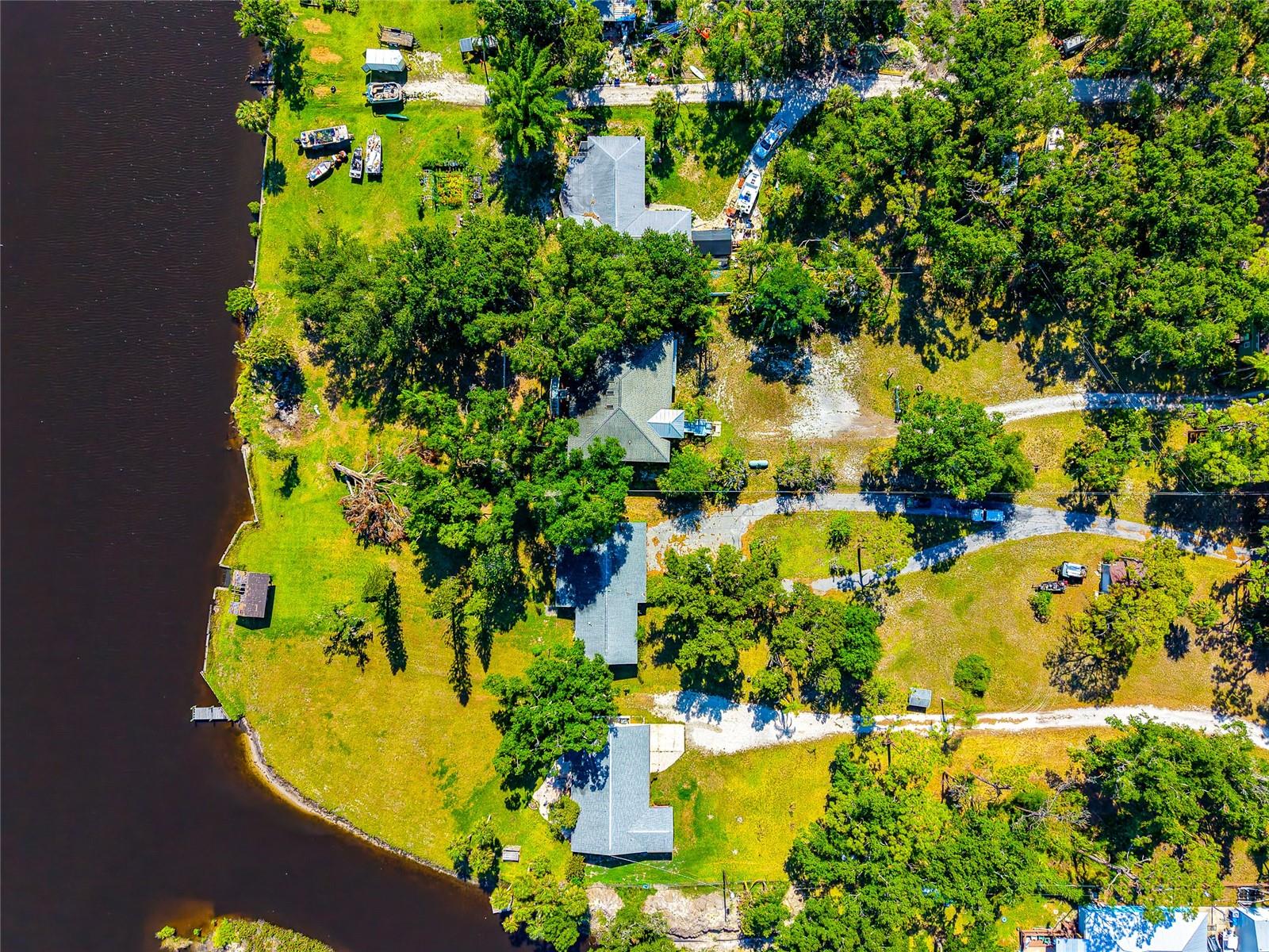 11903 UPPER MANATEE RIVER RD — photo 58