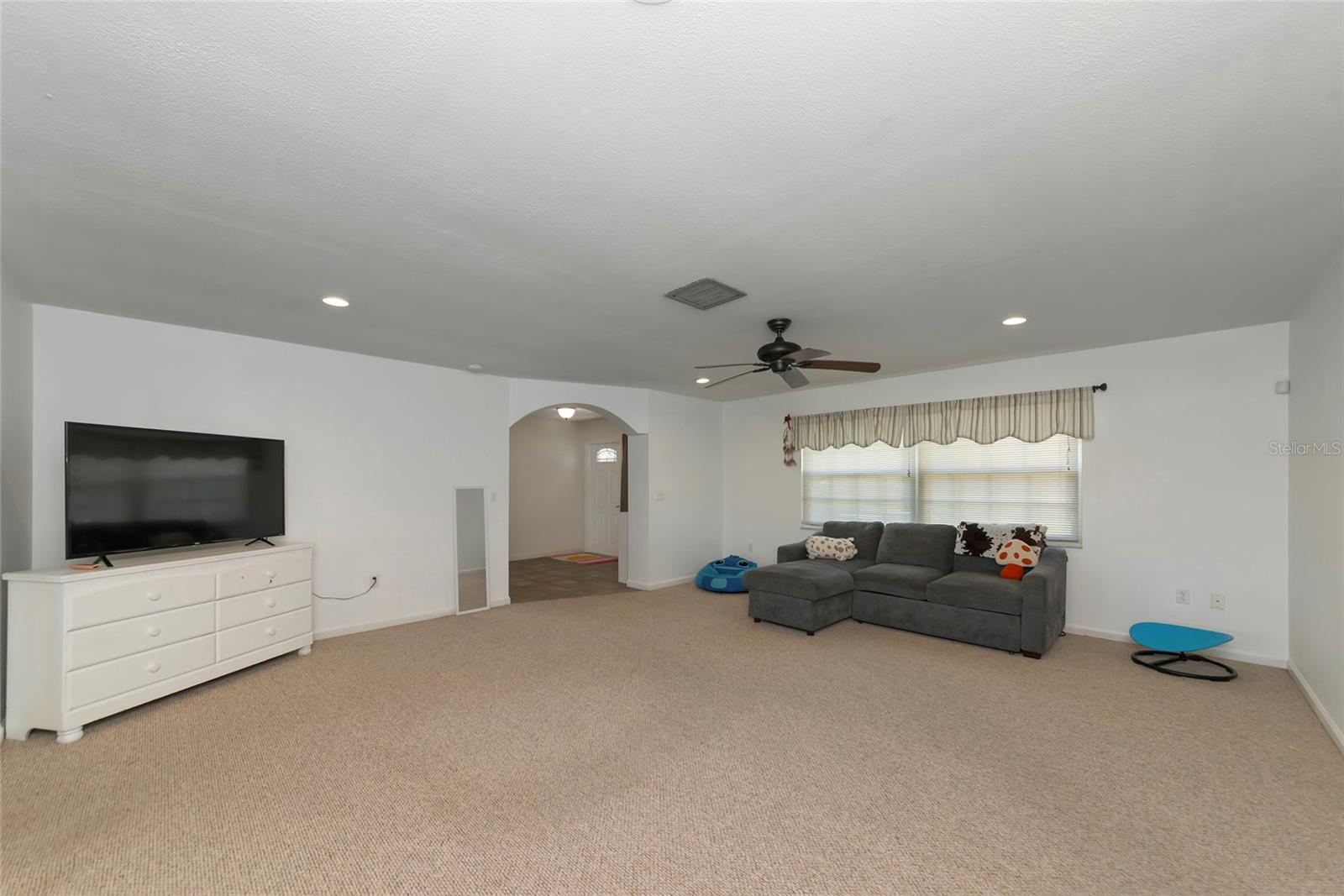 11903 UPPER MANATEE RIVER RD — photo 19