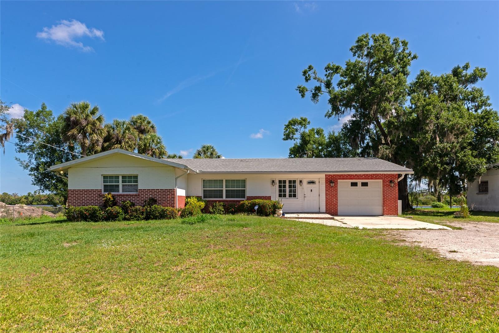 11903 UPPER MANATEE RIVER RD — photo 75