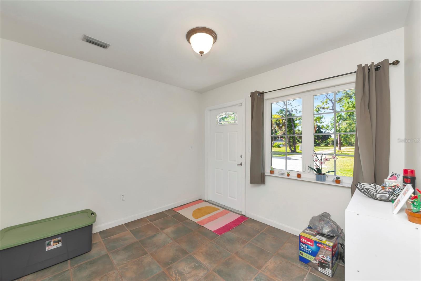 11903 UPPER MANATEE RIVER RD — photo 27