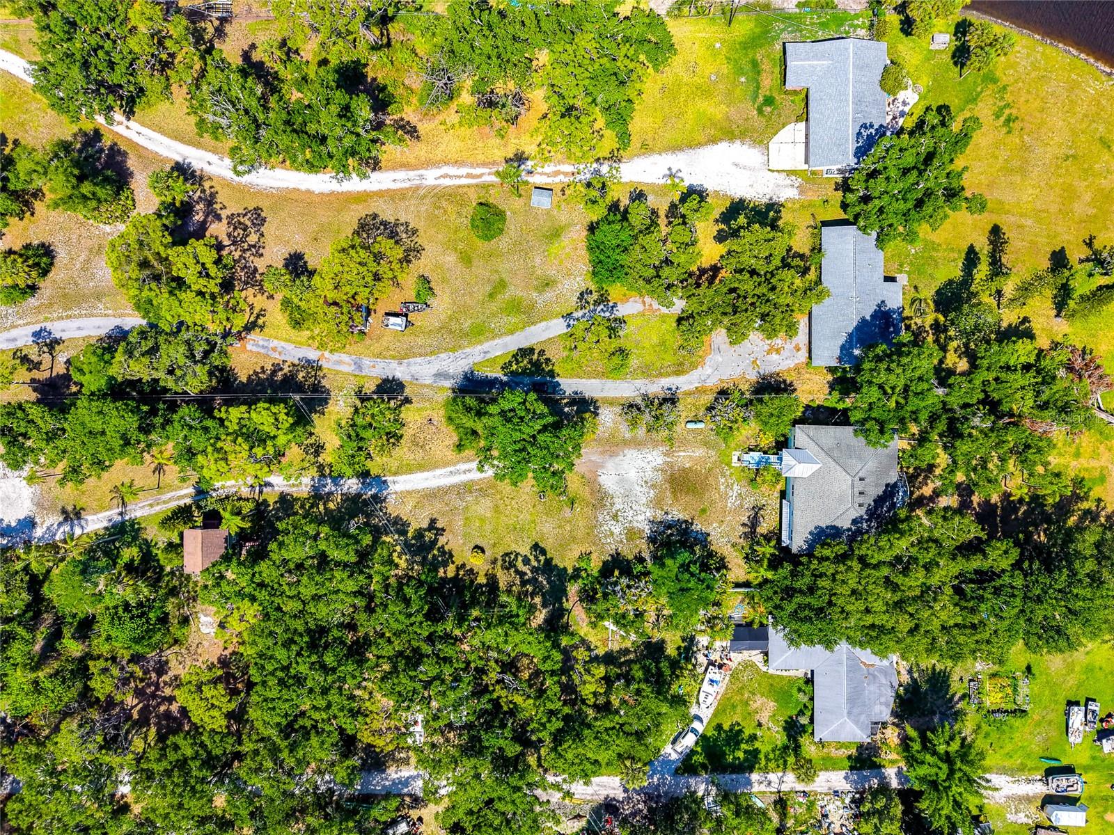 11903 UPPER MANATEE RIVER RD — photo 73