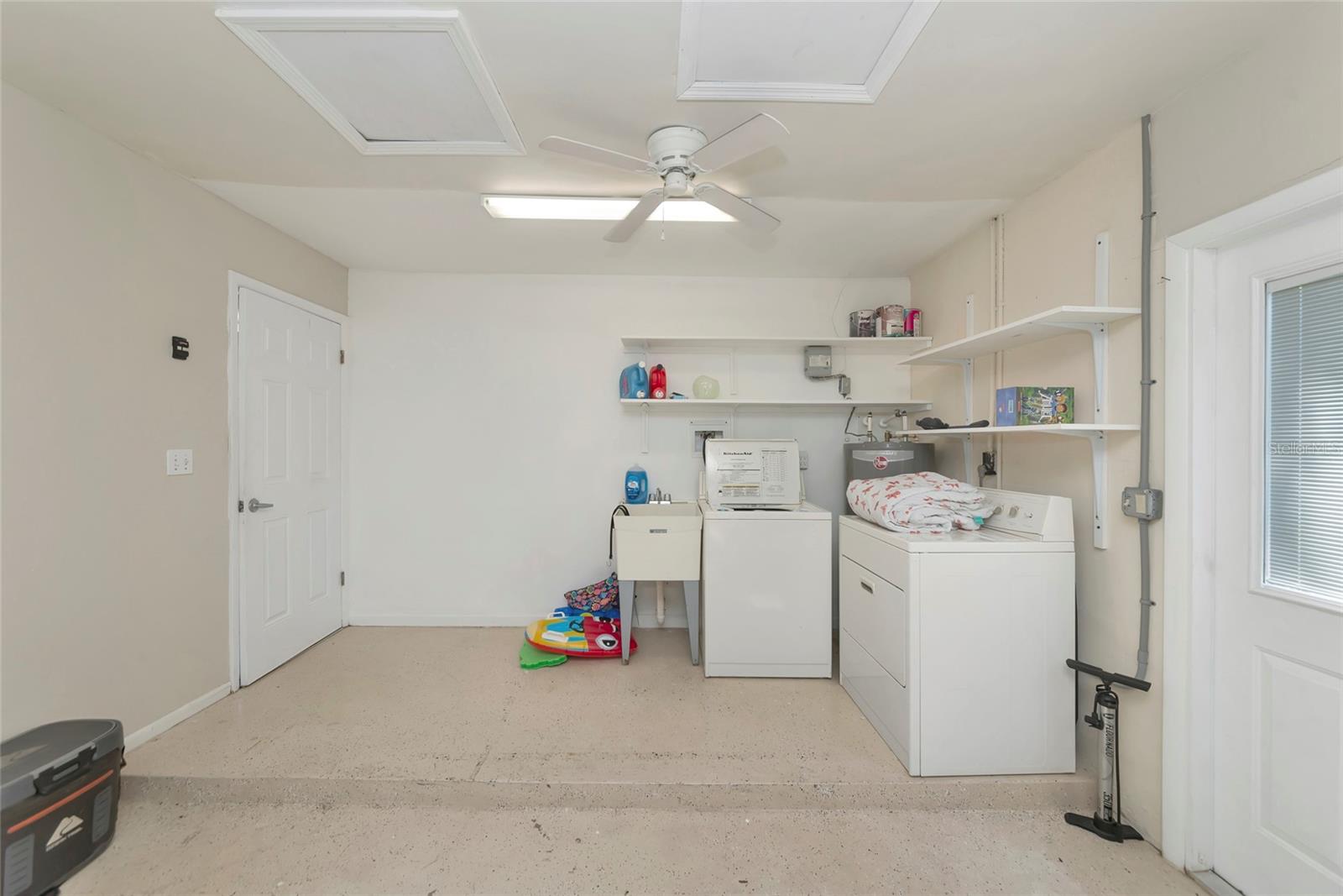11903 UPPER MANATEE RIVER RD — photo 32