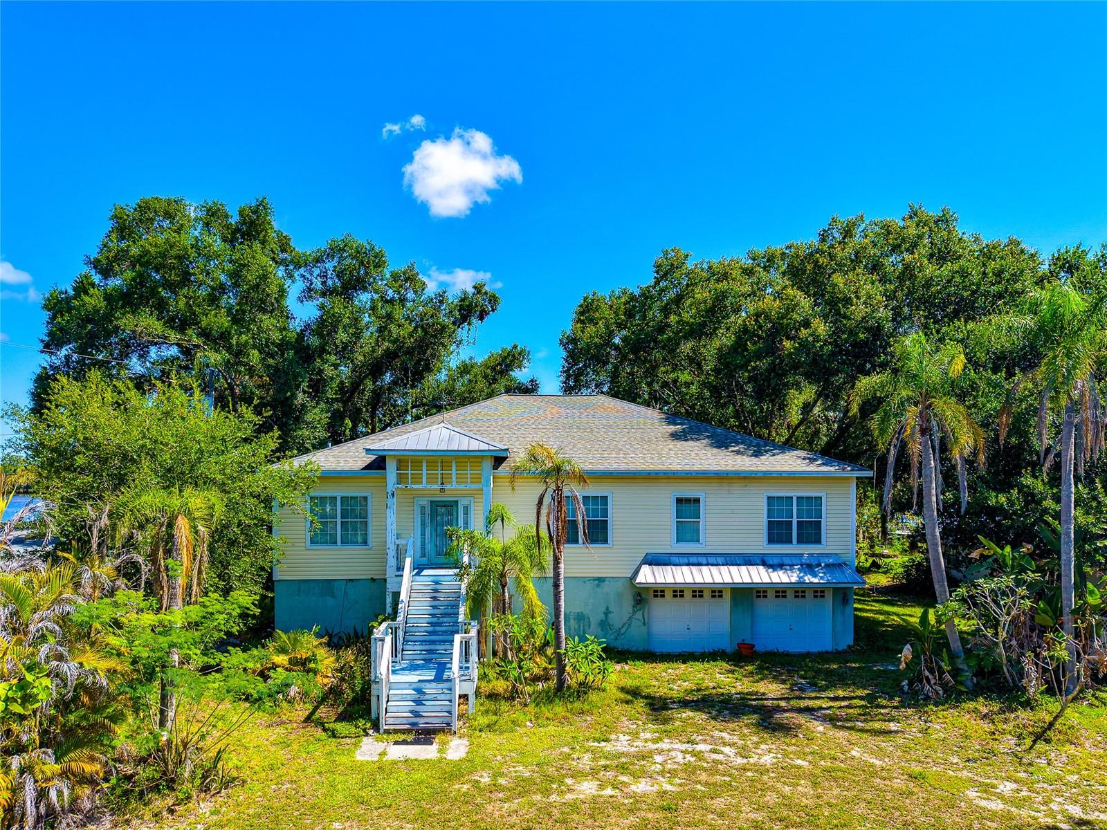 11903 UPPER MANATEE RIVER RD — photo 63