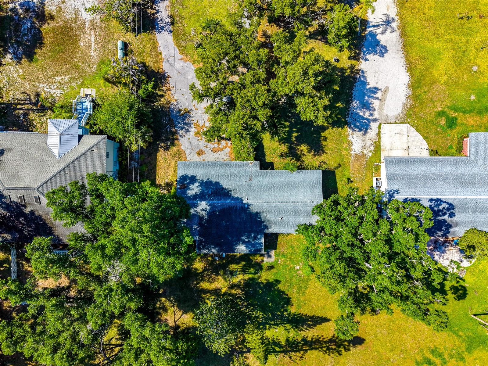 11903 UPPER MANATEE RIVER RD — photo 55