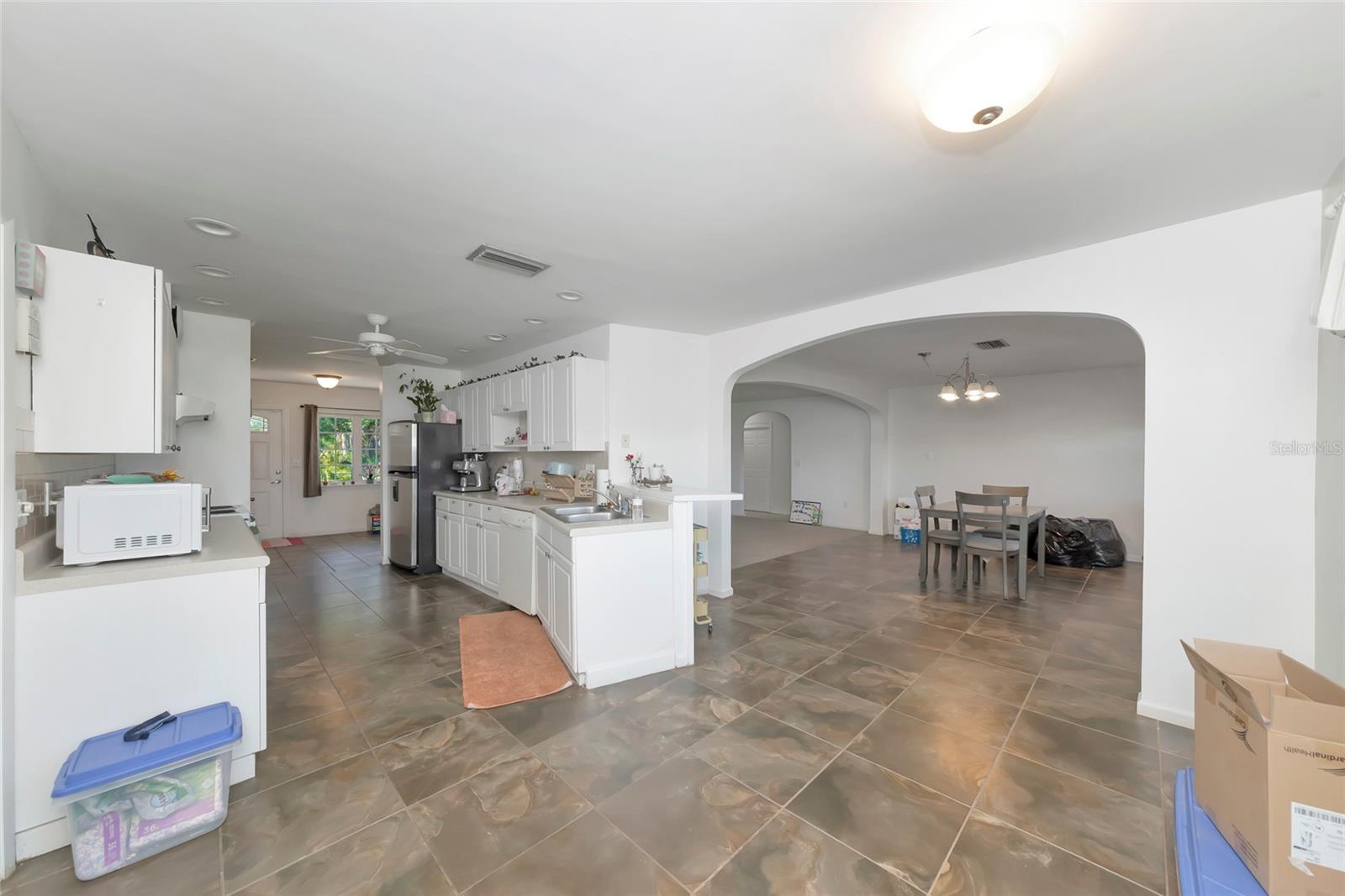 11903 UPPER MANATEE RIVER RD — photo 11