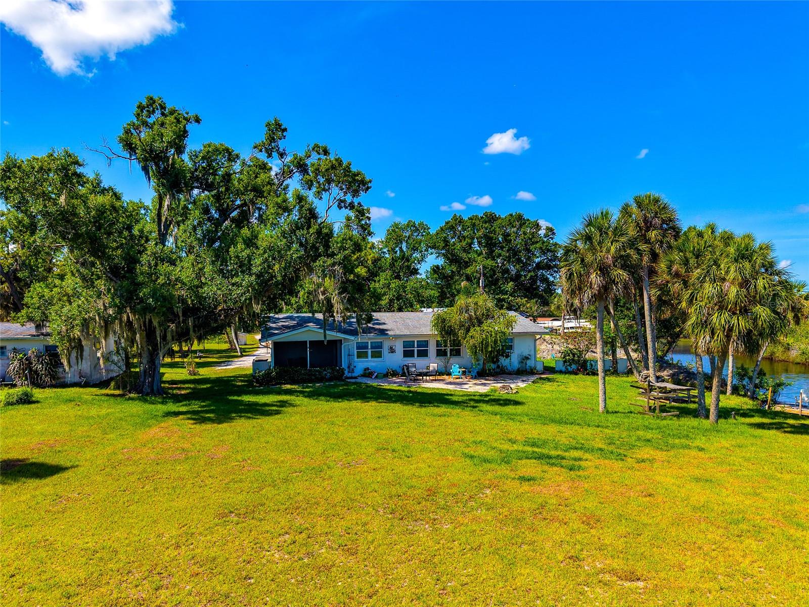 11903 UPPER MANATEE RIVER RD — photo 67