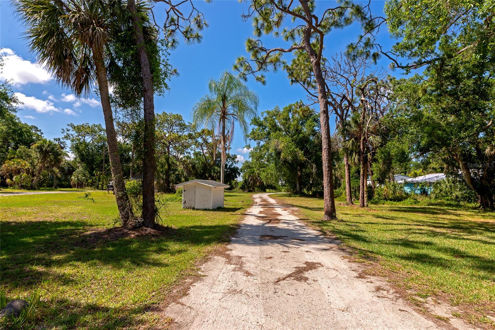 11903 UPPER MANATEE RIVER RD — photo 4