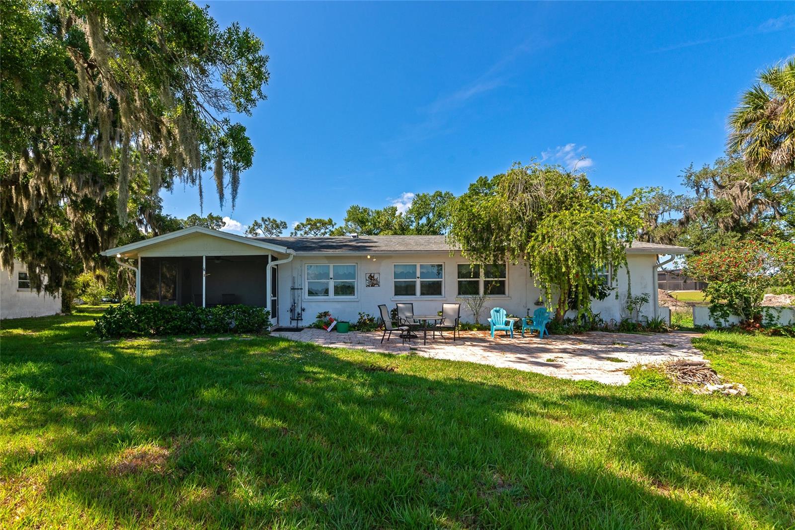 11903 UPPER MANATEE RIVER RD — photo 7